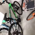 自行车 图片 4