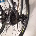 自行车 图片 5