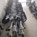 代步车，需要的联系 图片 3