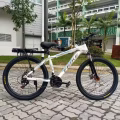代步车，需要的联系 图片 2