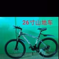 正规公司经营，买车请找我，微信号song20178 图片 2