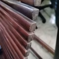 纯实木躺椅（硬木） 图片 3