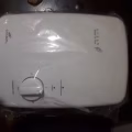 冲凉热水器 图片 2