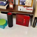 两个小桌子 图片 2