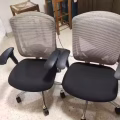 2张Japanese brand office  chair 图片 4