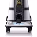 dolphine 海豚吸尘器 图片 2