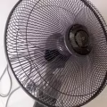 壁扇 图片 1