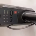 壁扇 图片 2