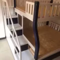 母子床 图片 5