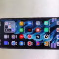 OPPO FIND N2 FLIP 256GB 图片 1
