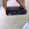 OPPO FIND N2 FLIP 256GB 图片 2