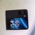 OPPO FIND N2 FLIP 256GB 图片 4