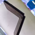 OPPO FIND N2 FLIP 256GB 图片 5