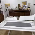 桌子 图片 2