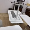 桌子 图片 3