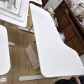 桌子 图片 6