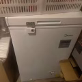 商業用飲料吧台 煮麵鍋 小型冷凍出清 图片 3