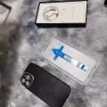 中国版256g双卡13Pro max，换机出售 图片 2