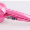 全自动陶瓷卷发器 图片 1