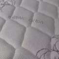 queen size 床和床垫 图片 4
