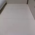 儿童阁楼床和乳胶床垫 图片 4