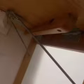 电脑桌 图片 1