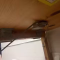 电脑桌 图片 2
