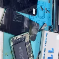 手机配件 二手手机 回收手机 手机维修 图片 1