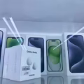 手机配件 二手手机 回收手机 手机维修 图片 6
