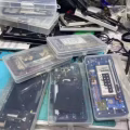 手机配件 二手手机 回收手机 手机维修 图片 7