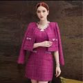 礼服 图片 1