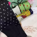 超低价处理半身裙打底衫 地摊好物几百件 2/件 图片 12