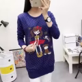 超低价处理半身裙打底衫 地摊好物几百件 2/件 图片 11