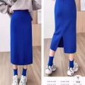 超低价处理半身裙打底衫 地摊好物几百件 2/件 图片 6
