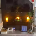 电视和电视出连体 图片 1