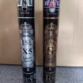 【全新正品】RSL 羽毛球 图片 1