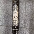 【全新正品】RSL 羽毛球 图片 3