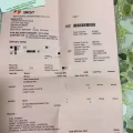 全新移动空调  图片 3