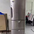 冰箱 衣橱 各种生活用品 图片 14