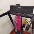 冰箱 衣橱 各种生活用品 图片 13