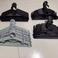 冰箱 衣橱 各种生活用品 图片 10