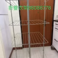 冰箱 衣橱 各种生活用品 图片 9