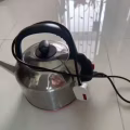 冰箱 衣橱 各种生活用品 图片 8
