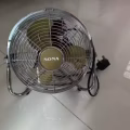 冰箱 衣橱 各种生活用品 图片 7