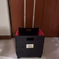 冰箱 衣橱 各种生活用品 图片 5