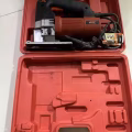 冰箱 衣橱 各种生活用品 图片 4