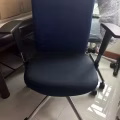 冰箱 衣橱 各种生活用品 图片 3