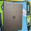 ipad 第七代 32gb wifi 图片 1
