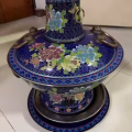 冰箱 衣橱 各种生活用品 图片 2