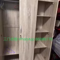 冰箱 衣橱 各种生活用品 图片 15